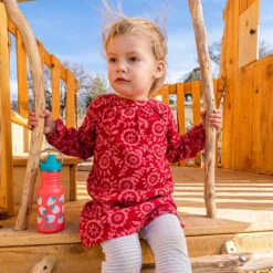 Klean Kanteen 12oz Narrow Kid Sippy Water Bottle 34 Klean Kanteen 12oz Narrow Kid Sippy Water Bottle -Tiny Baby Essentials Store LIFESTYLE5 42692660 cfde 49fb 8576 e7c165d84d86