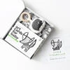 Little Naturalist Gift Set
