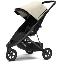Thule Spring Stroller 29 Thule Spring Stroller -Tiny Baby Essentials Store Large Thule Spring Soft beige Iso 11300211