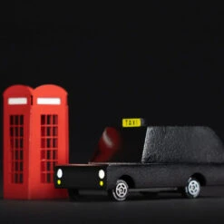 London Taxi 9 London Taxi -Tiny Baby Essentials Store LondonTaxi Phonebooth dark 2048x d1c29699 6d81 4b56 905a 42a00d118419