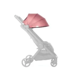 Ergobaby Metro+ Sunshade 28 Ergobaby Metro+ Sunshade -Tiny Baby Essentials Store MAIN 58865d23 df00 46f2 889d 3e3c848e27d9