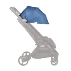 Ergobaby Metro+ Sunshade 39 Ergobaby Metro+ Sunshade -Tiny Baby Essentials Store MAIN 5d6c67bf cd89 4a37 91eb 6b6cfdf67897