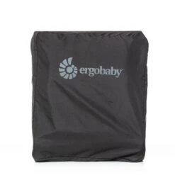 Ergobaby Metro+ Carry Bag