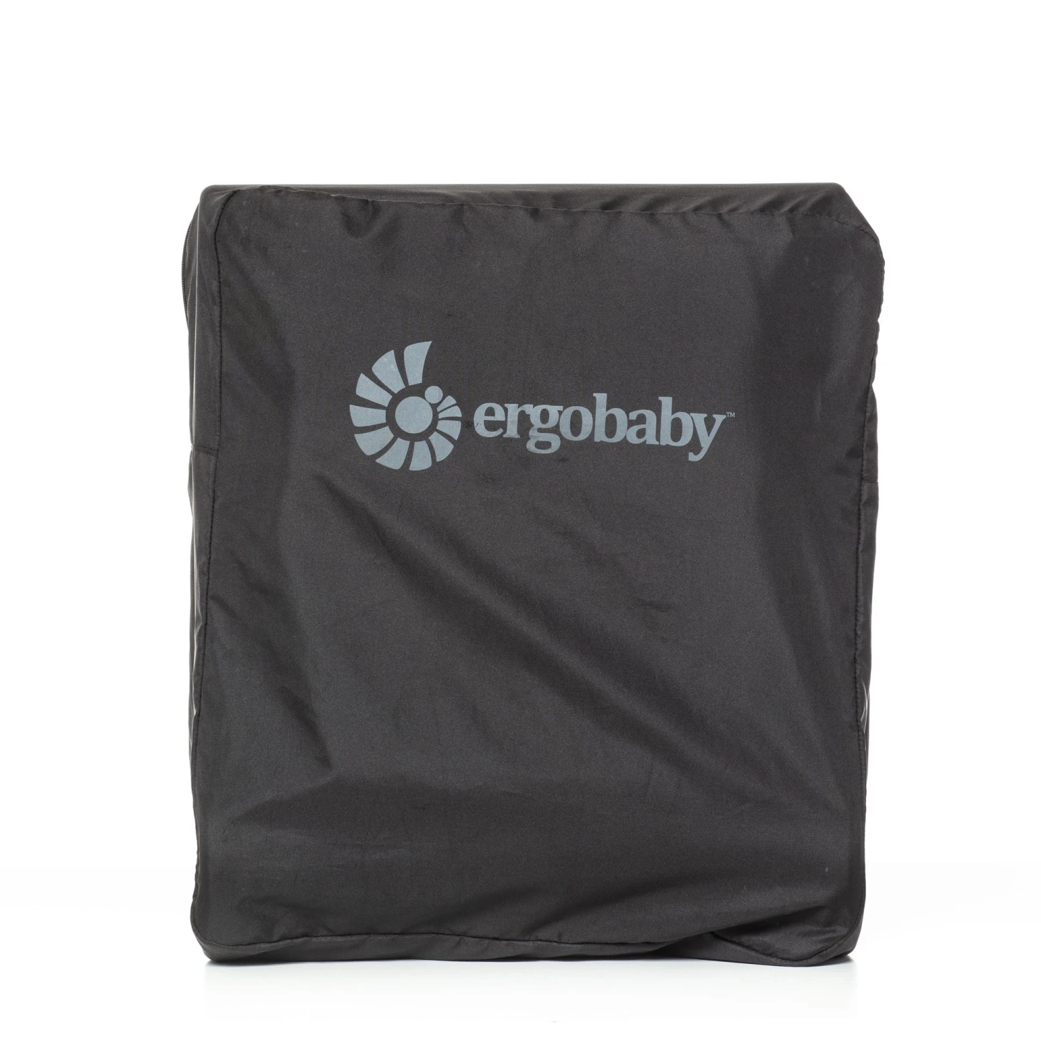 Ergobaby Metro+ Carry Bag 1 Ergobaby Metro+ Carry Bag