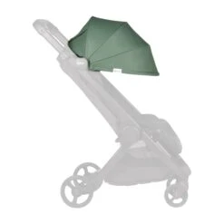 Ergobaby Metro+ Sunshade 26 Ergobaby Metro+ Sunshade -Tiny Baby Essentials Store MAIN f7a2d885 ffd3 45c4 bc99 d514cdbaee0b