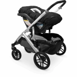 UPPAbaby CozyGanoosh For Aria, Mesa/Mesa V2, Mesa Max -Tiny Baby Essentials Store MCG20 JKE MESA onVISTA20