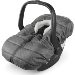 UPPAbaby CozyGanoosh For Aria, Mesa/Mesa V2, Mesa Max