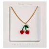 Meri-Meri Charm Necklaces