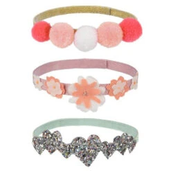 Meri-Meri Dolly Headband Dress Up Kit