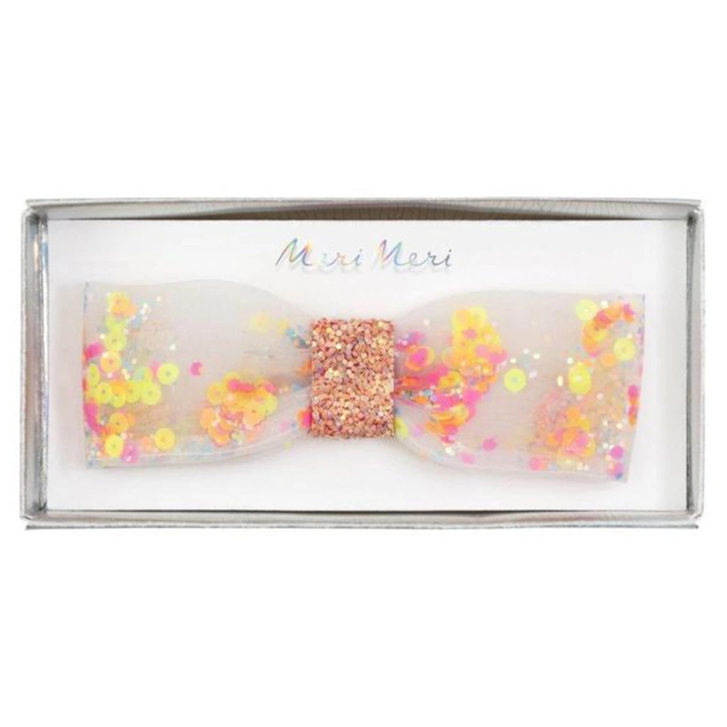 Meri-Meri Hair Clips 8 Meri-Meri Hair Clips - Image 8