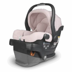 Uppababy Cruz V2 Stroller + Mesa V2 Infant Car Seat -Tiny Baby Essentials Store MESA22 ALC Hero 0d64348f 0925 4174 8e1f f43974eb5b00