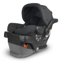 Uppababy Cruz V2 Stroller + Mesa V2 Infant Car Seat -Tiny Baby Essentials Store MESA22 JKE 1e6d22d2 1861 4fab bf9a e3f98a236ec3