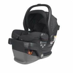 Uppababy Cruz V2 Stroller + Mesa V2 Infant Car Seat -Tiny Baby Essentials Store MESA22 JKE Hero 70029ac2 05a2 4ef7 ad4b e25d4303144a