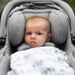 UPPAbaby Mesa V2 Infant Car Seat + Base -Tiny Baby Essentials Store MESA22 STL onRIDGE 388 1800x1200 2046f5c