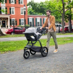 UPPAbaby Mesa V2 Infant Car Seat + Base -Tiny Baby Essentials Store MESA22 STL onRIDGE 393 1800x1200 2046f5c