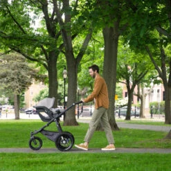 UPPAbaby Mesa V2 Infant Car Seat + Base -Tiny Baby Essentials Store MESA22 STL onRIDGE 395 1800x1200 6d08e15