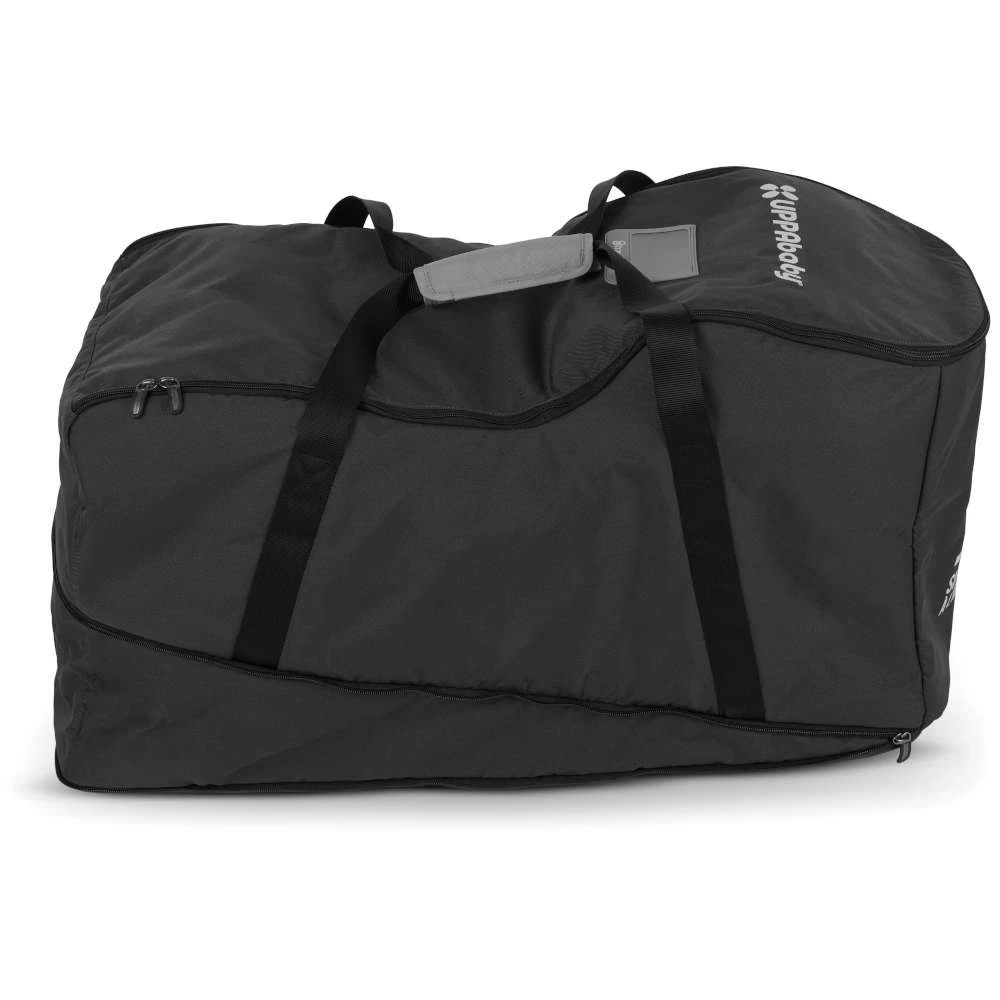 UPPAbaby Mesa Family TravelSafe Travel Bag For Mesa, Mesa V2 & Mesa Max 3 UPPAbaby Mesa Family TravelSafe Travel Bag For Mesa, Mesa V2 & Mesa Max - Image 3