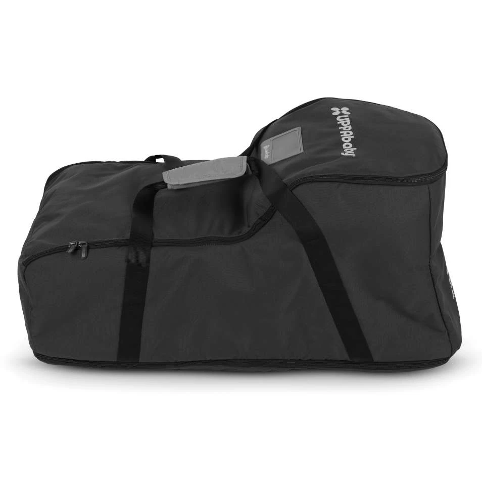 UPPAbaby Mesa Family TravelSafe Travel Bag For Mesa, Mesa V2 & Mesa Max 2 UPPAbaby Mesa Family TravelSafe Travel Bag For Mesa, Mesa V2 & Mesa Max - Image 2