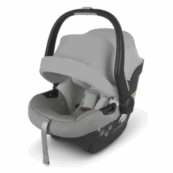 Uppababy Mesa MaxCar Seat + Travel Bag 38 Uppababy Mesa MaxCar Seat + Travel Bag -Tiny Baby Essentials Store MESAMax22 ATH Carrier