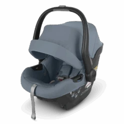 Uppababy Mesa MaxCar Seat + Travel Bag 24 Uppababy Mesa MaxCar Seat + Travel Bag -Tiny Baby Essentials Store MESAMax22 GRG Carrier