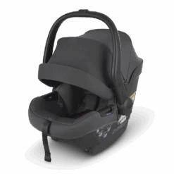 Uppababy Mesa MaxCar Seat + Travel Bag 31 Uppababy Mesa MaxCar Seat + Travel Bag -Tiny Baby Essentials Store MESAMax22 GRY Carrier