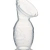 Haakaa Generation 2 Silicone Breast Pump With Suction Base 5 Oz 1pk