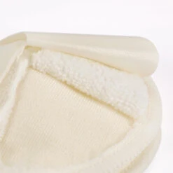 Haakaa All-Day Reusable Nursing Pad Set With Washing Bag, 8 Ct -Tiny Baby Essentials Store MHK127 6