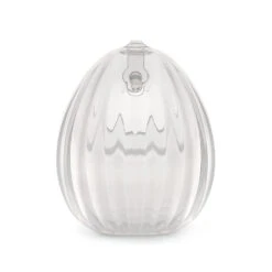 Haakaa Shell Wearable Silicone Breast Pump