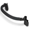 Uppababy MINU Bumper Bar