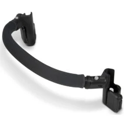 Uppababy MINU Bumper Bar