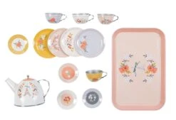 Moulin Roty Parisiennes Tea Set -Tiny Baby Essentials Store MRparisteasetalt2