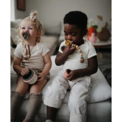 Mushie Stacking Cups -Tiny Baby Essentials Store MUSHIEstackingcupsalt5 3266751c a092 4acf a1d1 0bf9ce79fd65