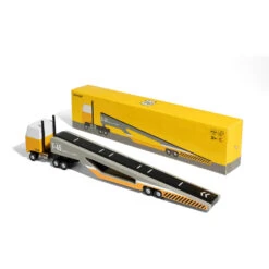 Magnetic Car Transporter -Tiny Baby Essentials Store MagneticCarTransporter3