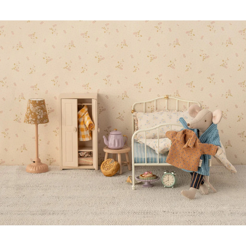 Maileg Dad Mouse Clothes 14 Maileg Dad Mouse Clothes - Image 14