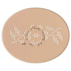 Maileg Mouse Cafe Set | Big -Tiny Baby Essentials Store Maileg Mice Big Cafe set pale pink