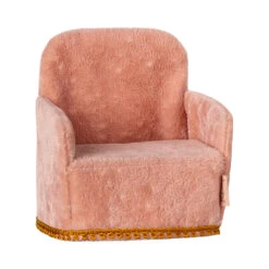 Maileg Mouse Folding Chair