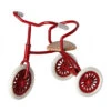 Maileg Tricycle | Red