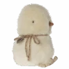 Maileg Mini Plush Chicken
