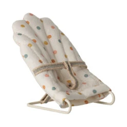 Maileg MY Babysitter 10 Maileg MY Babysitter -Tiny Baby Essentials Store Maileg multidot baby sitter