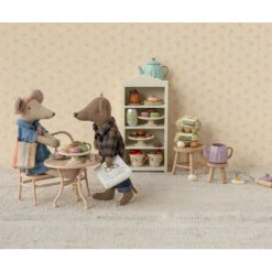 Maileg Mum Mouse Clothes 38 Maileg Mum Mouse Clothes -Tiny Baby Essentials Store Maileg mum and dad mouse clothing accessories