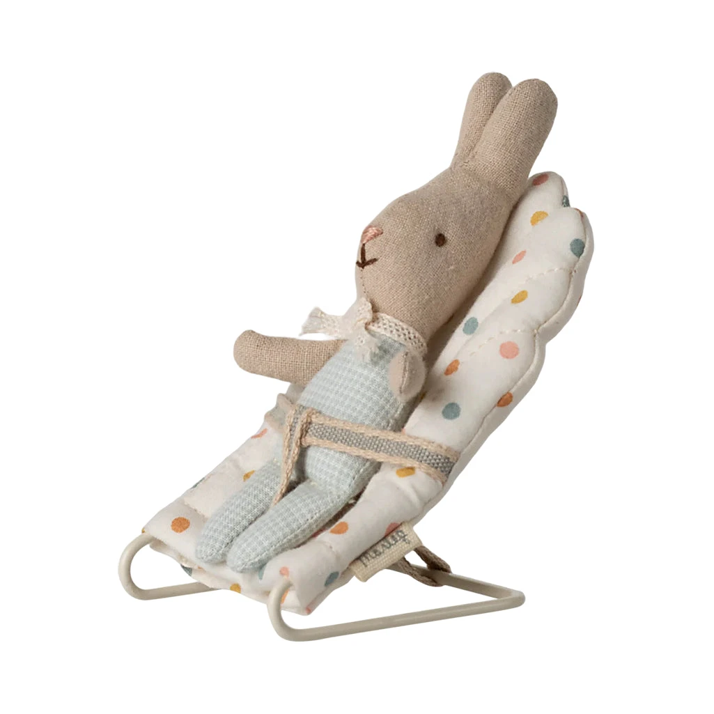 Maileg MY Babysitter 5 Maileg MY Babysitter - Image 5