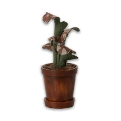 Maileg Flower Pot
