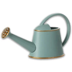 Maileg Mouse Watering Can