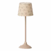 Maileg Miniature Floor Lamp