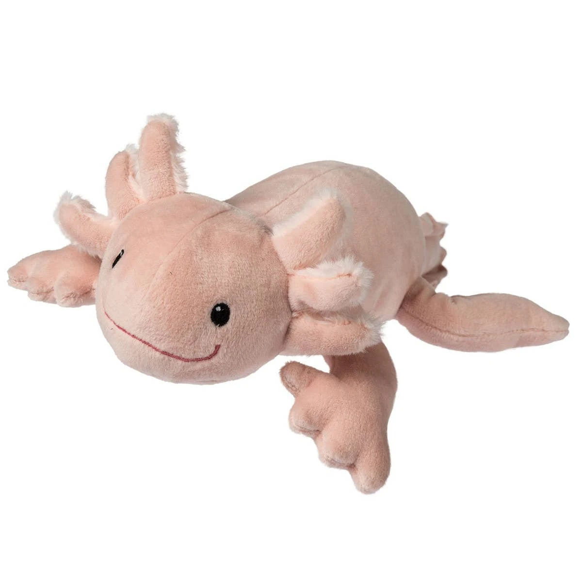 Mary Meyer Izzy Axolotl 1 Mary Meyer Izzy Axolotl