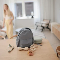 Mushie Silicone Baby Rattle Toy 39 Mushie Silicone Baby Rattle Toy -Tiny Baby Essentials Store Mathilda 1juni 59 03c1fe2b 10f0 4563 8101 37ee00579b3c