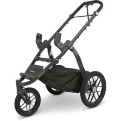 UPPAbaby Ridge Infant Car Adapters | Maxi-Cosi, Nuna, Cybex & BeSafe 11 UPPAbaby Ridge Infant Car Adapters | Maxi-Cosi, Nuna, Cybex & BeSafe -Tiny Baby Essentials Store MaxiCosiAdapters21 onRIDGE21 808x1000 e8309f7 e5e410fa 0028 4ab0 8418 afa341178617