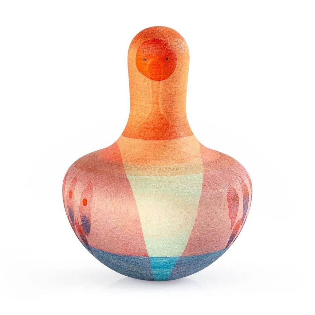 Bird Rocking 9 Bird Rocking - Image 9