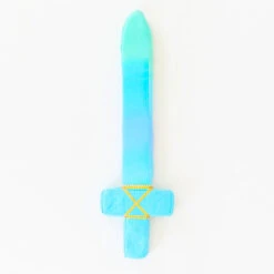 Soft Sword -Tiny Baby Essentials Store MermaidFlatlays42 900x ea8310aa 66ad 42a8 ba80 b6883bd58a78