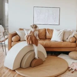 Arc Playset -Tiny Baby Essentials Store MilletArcWholesale5 1